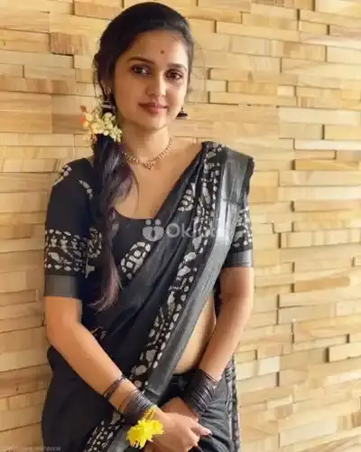 Call Girls Panthalur Cash On Delivery