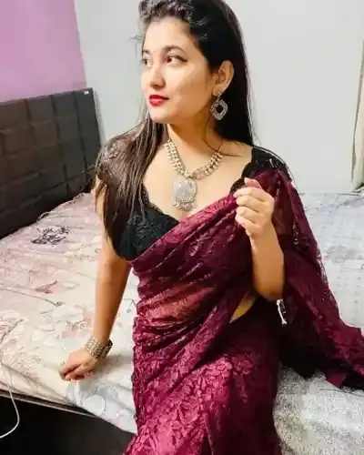 Call Girls Panthalur Cash On Delivery