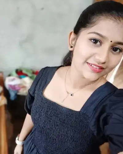 Escort In Panthalur