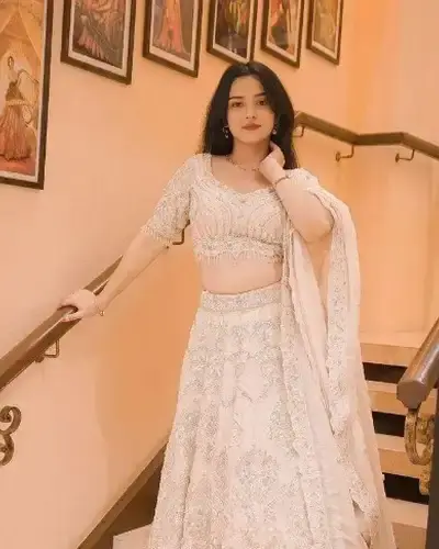 Escort Panthalur