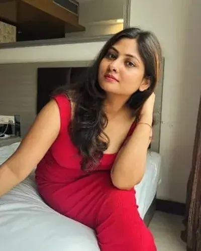 Escort Service In Panthalur