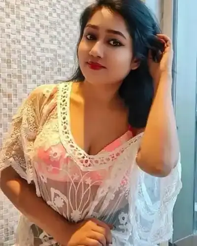 Escorts Service Panthalur