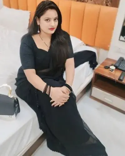Escorts Service In Panthalur