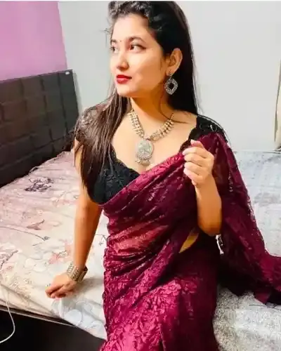 Escorts In Panthalur