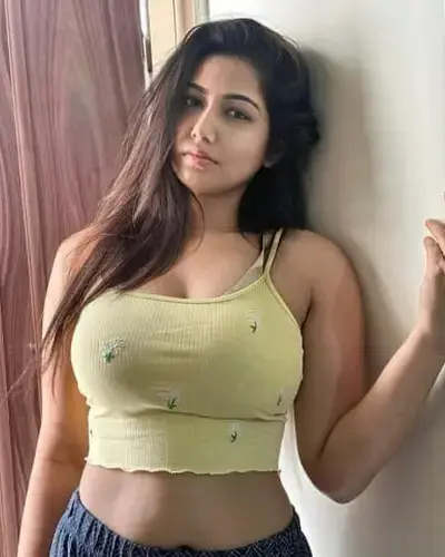 Call Girl Service Panthalur