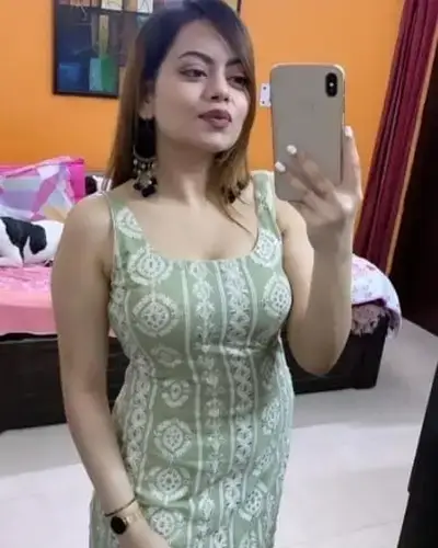 Call Girl Panthalur