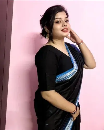 Call Girl in Panthalur