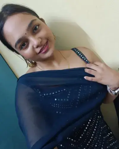 Call Girl Service in Panthalur