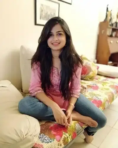 Panthalur Call Girl Service