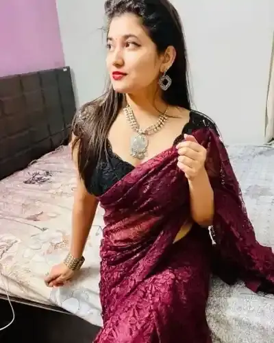 Panthalur Call Girls Service