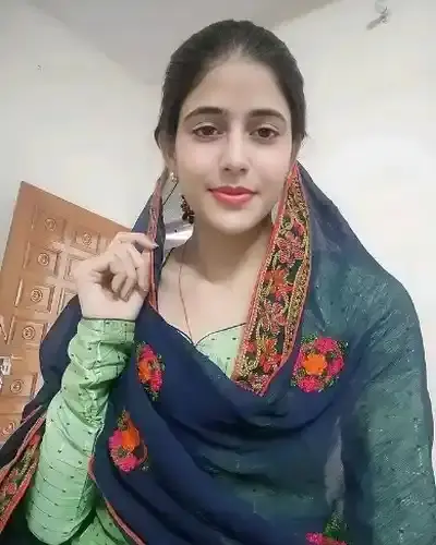 Call Girls Service Panthalur